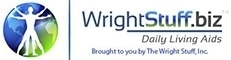 Wright Stuff promo codes